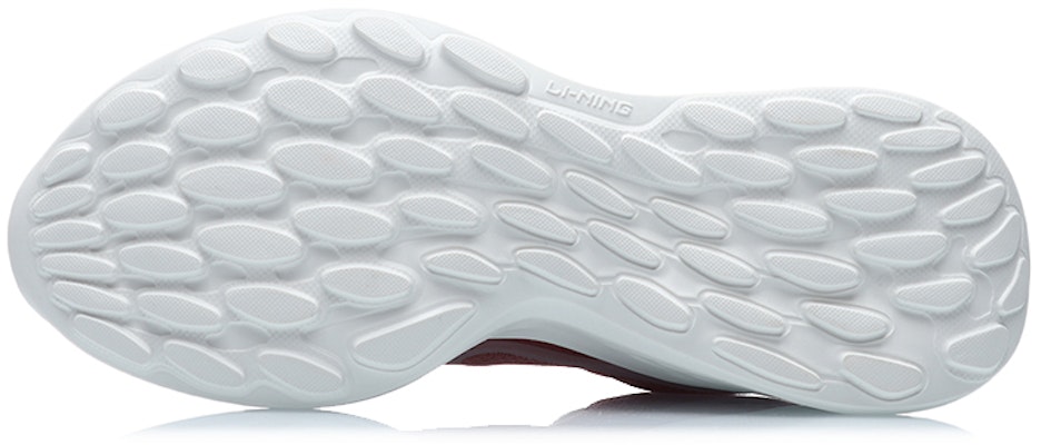 (W) Li-Ning Soft Element 'Rose Pink' Sepatu Olahraga Wanita ARHR082-3 Purchase (W) Li-Ning Soft Element 'Rose Pink' Sepatu Olahraga Wanita ARHR082-3