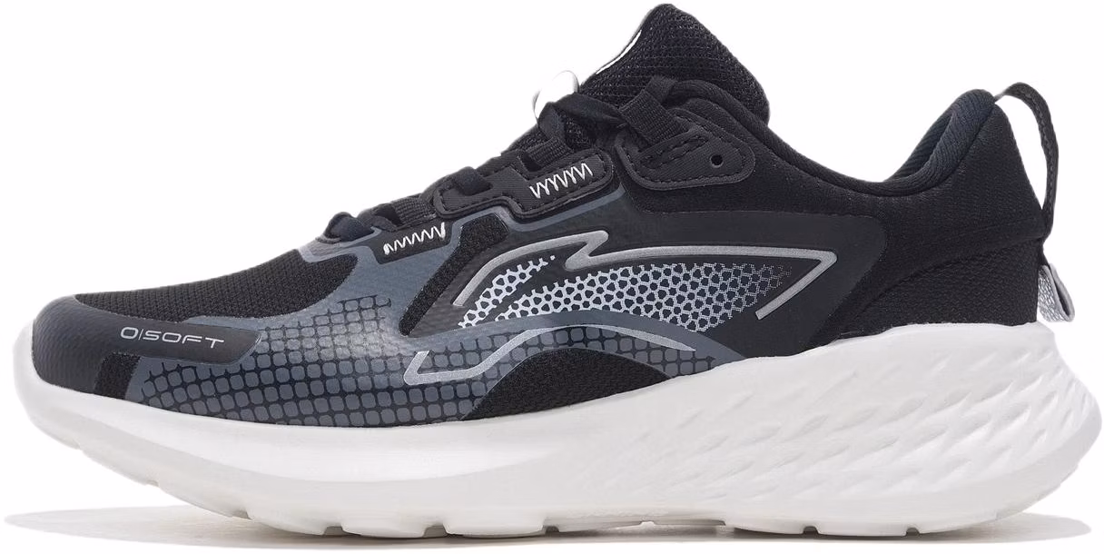 women-li-ning-soft-element-sport-leisure-black-gray-white-agls-012-1