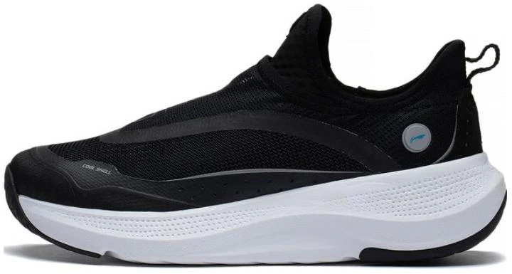 women-li-ning-soft-go-black-white-aglt-106-2