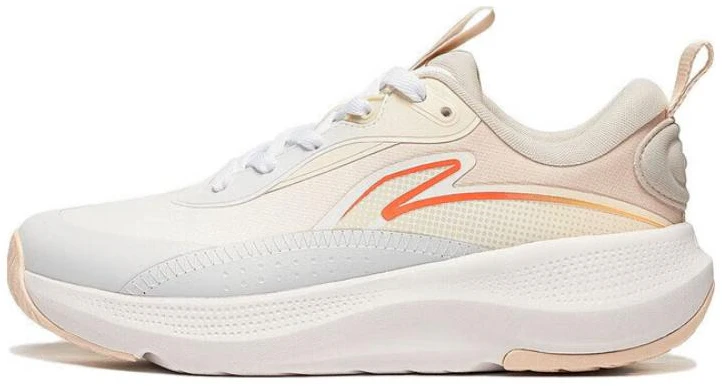 women-li-ning-soft-go-white-light-orange-aglt-180-2