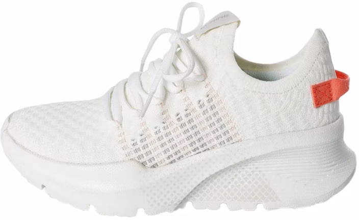 women-li-ning-soft-low-standard-white-arhq-092-1