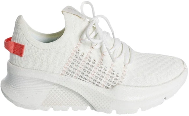 (Women) Li-Ning Soft Low 'Standard White' ARHQ092-1 Order (Women) Li-Ning Soft Low 'Standard White' ARHQ092-1