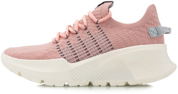 women-li-ning-soft-no-boundry-pink-white-arhq-092-3