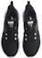 Shop (W) Li-Ning Soft Plus ''Nero Bianco'' ARHQ024-1