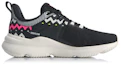 Order (W) Li-Ning Soft Plus ''Noir Blanc'' ARHQ024-6