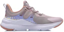 Order (W) Li-Ning Soft Plus ''Blanc Mauve'' ARHR024-2