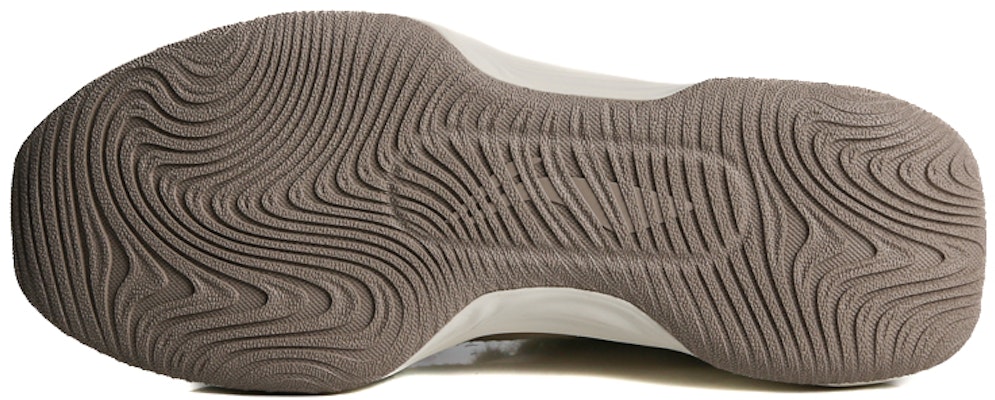 (W) 리닝 소프트 웜 '블루 베이지' (Li-Ning Soft Warm 'Blue Beige') AGLT122-4 Details for (W) 리닝 소프트 웜 '블루 베이지' (Li-Ning Soft Warm 'Blue Beige') AGLT122-4