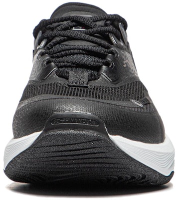 (W) Li-Ning Lembut Hangat 'Hitam Putih' AGLT122-1 Purchase (W) Li-Ning Lembut Hangat 'Hitam Putih' AGLT122-1