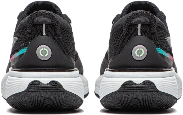 (W) Li-Ning Lembut Hangat 'Hitam Putih' AGLT122-1 Details for (W) Li-Ning Lembut Hangat 'Hitam Putih' AGLT122-1