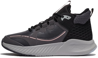 (Women) Li-Ning Soft Zero WNTR AGLR238-2