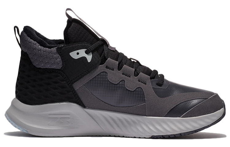 Order (W) 리닝 소프트 제로 윈터 (Li-Ning Soft Zero Winter) AGLR238-2