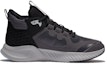 Order (W) 리닝 소프트 제로 윈터 (Li-Ning Soft Zero Winter) AGLR238-2