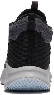 (W) 리닝 소프트 제로 윈터 (Li-Ning Soft Zero Winter) AGLR238-2 Shop (W) 리닝 소프트 제로 윈터 (Li-Ning Soft Zero Winter) AGLR238-2