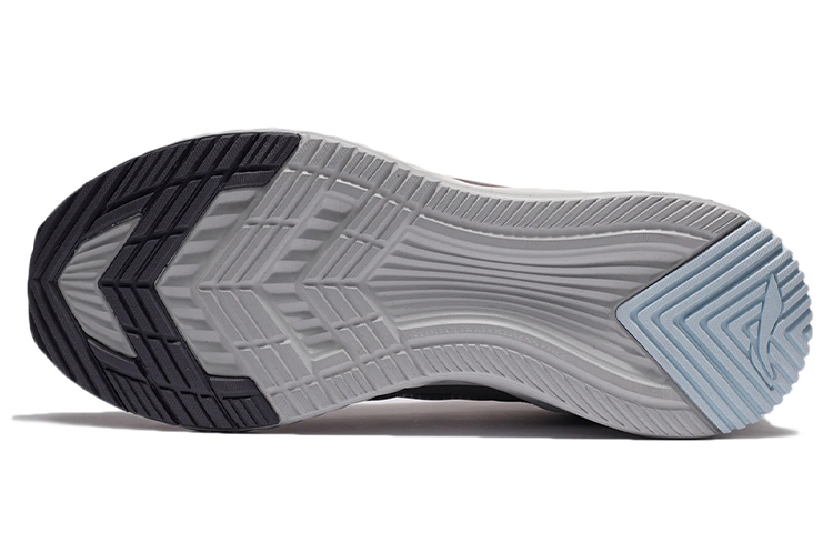 Purchase (W) 리닝 소프트 제로 윈터 (Li-Ning Soft Zero Winter) AGLR238-2