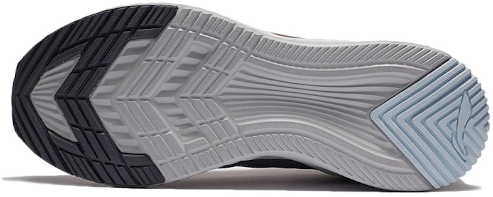 (W) 리닝 소프트 제로 윈터 (Li-Ning Soft Zero Winter) AGLR238-2 Purchase (W) 리닝 소프트 제로 윈터 (Li-Ning Soft Zero Winter) AGLR238-2