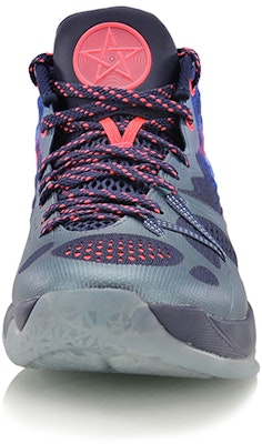 (Women) Li-Ning Sonic 5 'Crystal Blue' ABAM002-3 Shop (Women) Li-Ning Sonic 5 'Crystal Blue' ABAM002-3