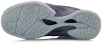 Purchase (W) Li-Ning Sonic 5 'Biru Kristal' ABAM002-3