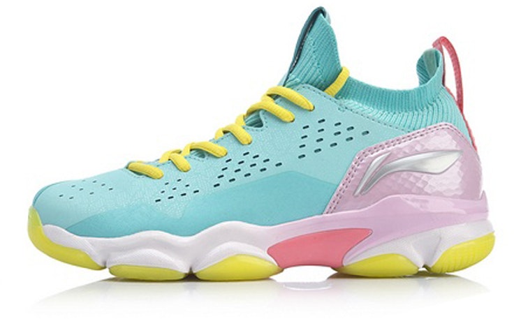 women-li-ning-sonic-boom-2-0-electric-blue-ayzp-002-2