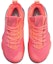 Shop (W) Li-Ning Sonic Boom 2.0 'Rosa Fluorescente' AYZP002-3