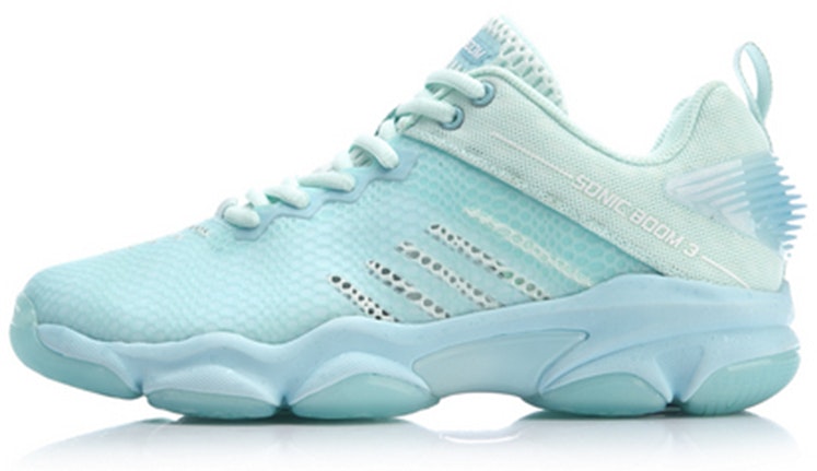 women-li-ning-sonic-boom-3-0-low-radiant-blue-ayzp-006-1