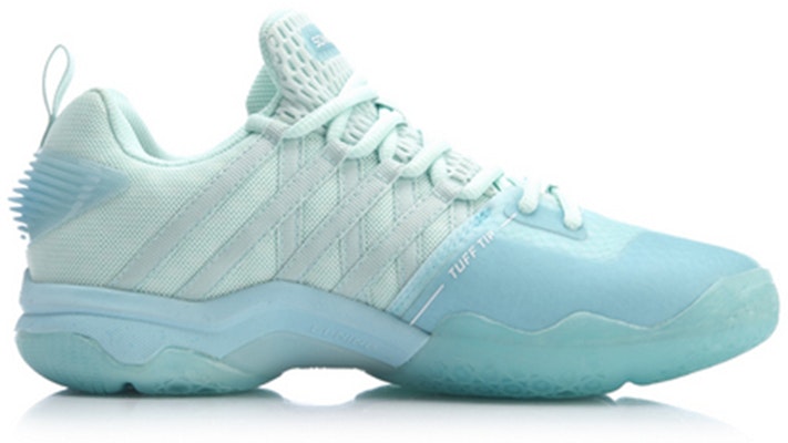 (W) 李寧 ソニックブーム3.0 ロー "ラディアントブルー" AYZP006-1 Order (W) 李寧 ソニックブーム3.0 ロー "ラディアントブルー" AYZP006-1