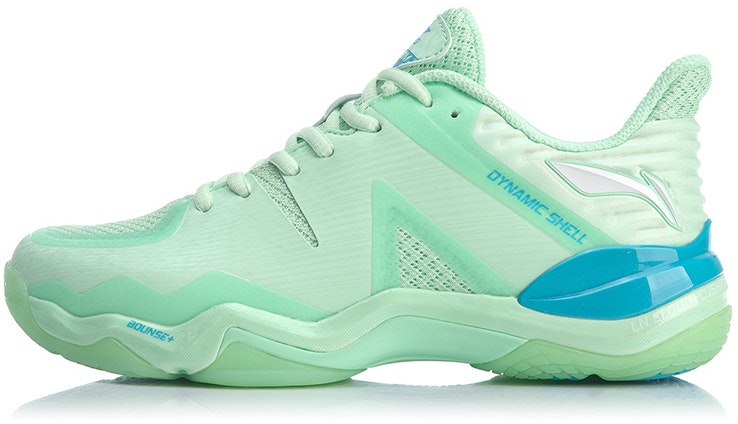 women-li-ning-sonic-boom-4-0-green-ayzq-004-1