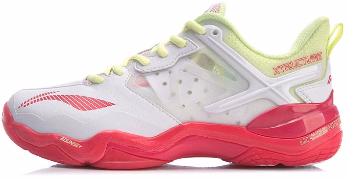 women-li-ning-sonic-boom-white-pink-yellow-ayzr-002-1