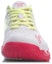 Shop (W) Li-Ning Sonic Boom 'Putih Merah Jambu Kuning' AYZR002-1