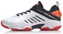 (W) Li-Ning Sound 3.0 Kasut Sukan AYZP006-3