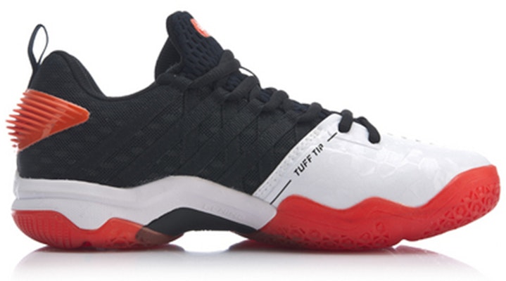 (Women) Li-Ning Sound 3.0 AYZP006-3 Order (Women) Li-Ning Sound 3.0 AYZP006-3