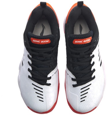 (Women) Li-Ning Sound 3.0 AYZP006-3 Shop (Women) Li-Ning Sound 3.0 AYZP006-3