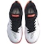 Shop (W) Li-Ning Sound 3.0 Kasut Sukan AYZP006-3