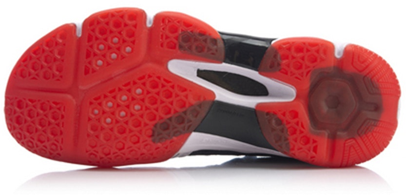 (Women) Li-Ning Sound 3.0 AYZP006-3 Purchase (Women) Li-Ning Sound 3.0 AYZP006-3
