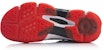 (W) Li-Ning Sound 3.0 Kasut Sukan AYZP006-3