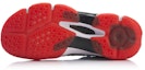 Purchase (W) Li-Ning Sound 3.0 Kasut Sukan AYZP006-3