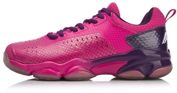 women-li-ning-sound-berry-pink-ayzn-006-2