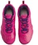 Shop (W) Li-Ning Sound 'Berry Pink' (Merah Jambu Beri) AYZN006-2