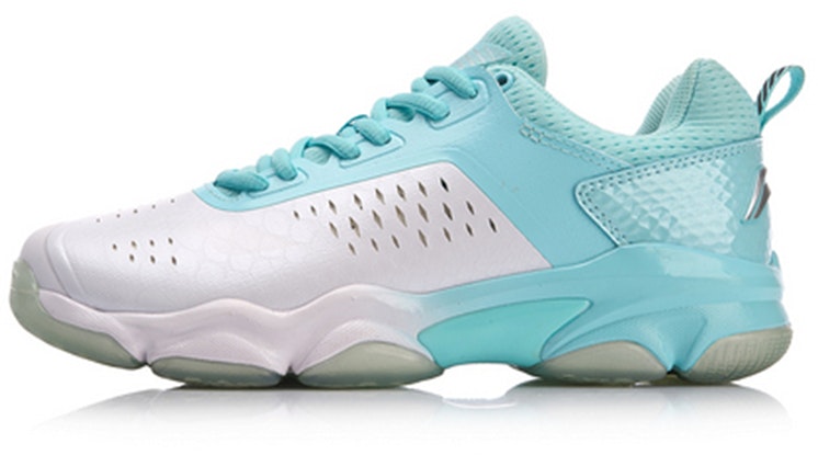 women-li-ning-sound-white-blue-ayzn-006-1