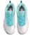 (W) Li-Ning Sound 'Putih Biru' AYZN006-1