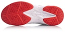 Purchase (W) Kasut Latihan Badminton Li-Ning Sound 'Hitam Putih Merah'. AYTQ036-1