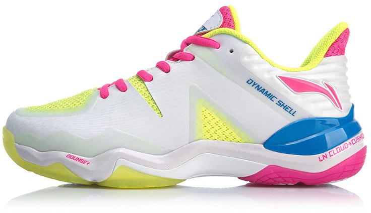 women-li-ning-sound-boom-4-white-yellow-ayzq-004-4