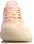 Shop (Women) Li-Ning Sound Boom OP 'Orange Pink' AYZQ008-6