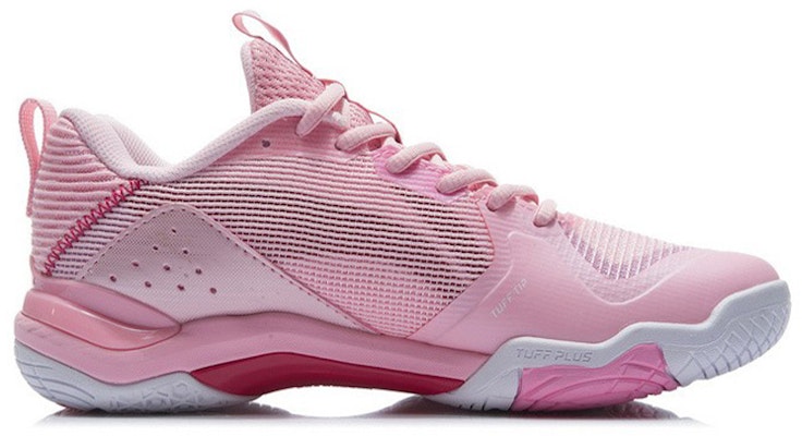 (W) 리닝 사운드 EG3.0 (Li-Ning Sound EG3.0) AYZR004-1 Order (W) 리닝 사운드 EG3.0 (Li-Ning Sound EG3.0) AYZR004-1