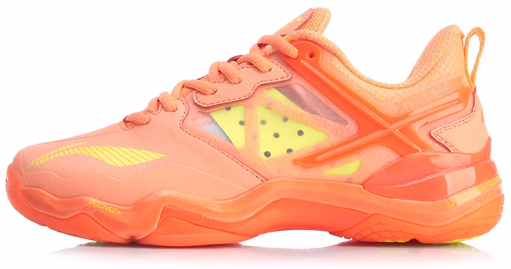 women-li-ning-sound-op-orange-yellow-ayzq-008-1