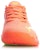 (W) Li-Ning Sound OP 'Oren Kuning' AYZQ008-1