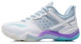 Buy (W) Li-Ning Sound OP 'Putih Biru' AYZQ008-5