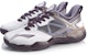 (W) Li-Ning Sound OP 'Putih Kelabu' AYZQ008-3