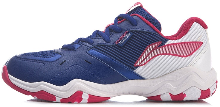 women-li-ning-sound-wave-2-blue-white-red-aytr-008-2