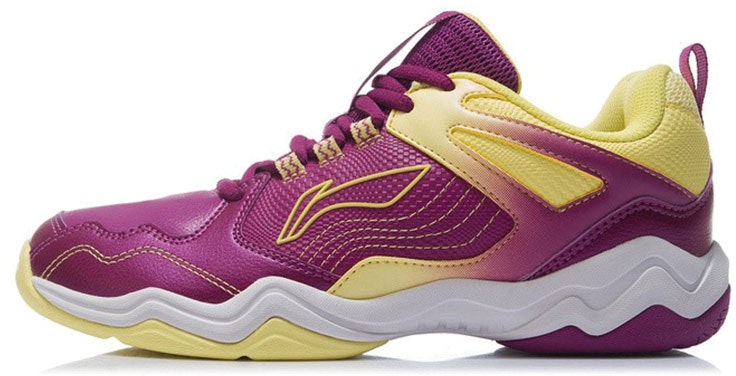 women-li-ning-sound-wave-3-purple-yellow-aytr-018-2