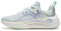 Buy (Women) Li-Ning Spark 3 'Light Blue Green' AGLS062-1